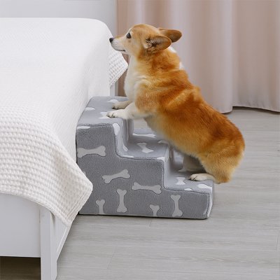 escalier-pour-chien-pliconfort-design
