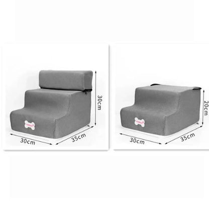 escalier-pour-chien-transformable