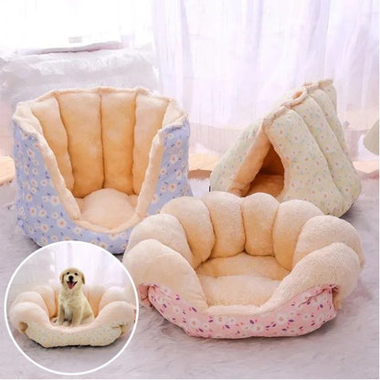 fauteuil-chien-royal-confort-cosy