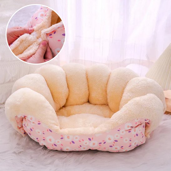fauteuil-chien-royal-confort