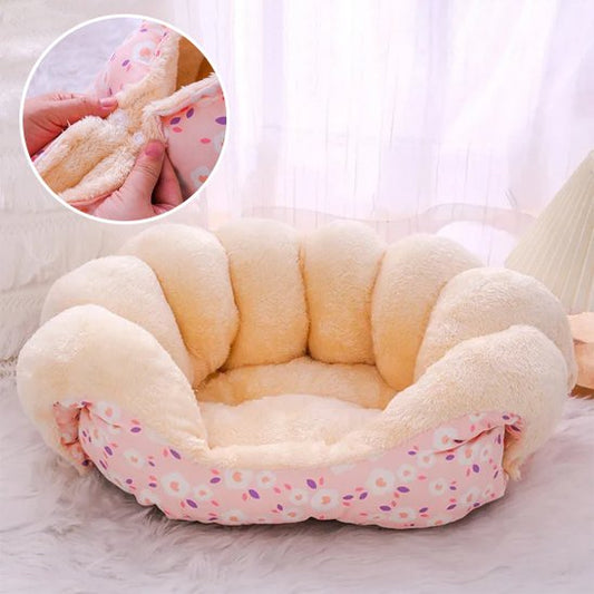 fauteuil-chien-royal-confort