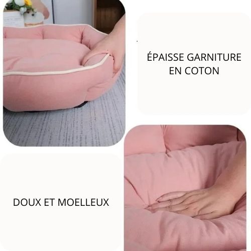 fauteuil-pour-chien-doux