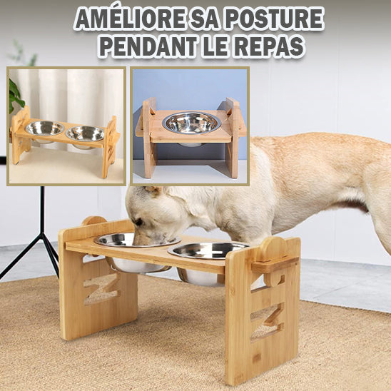 gamelle-chien-design-confort