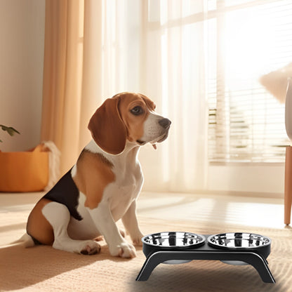 gamelle-pour-chien-design1