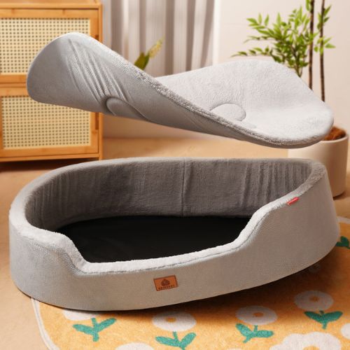 grand-panier-pour-chien-lavable