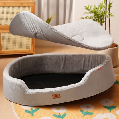 grand-panier-pour-chien-lavable