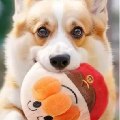 Jouet Interactif pour Chien | Stimulant