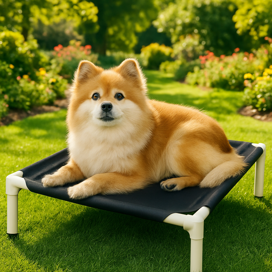 lit-sureleve-chien-design