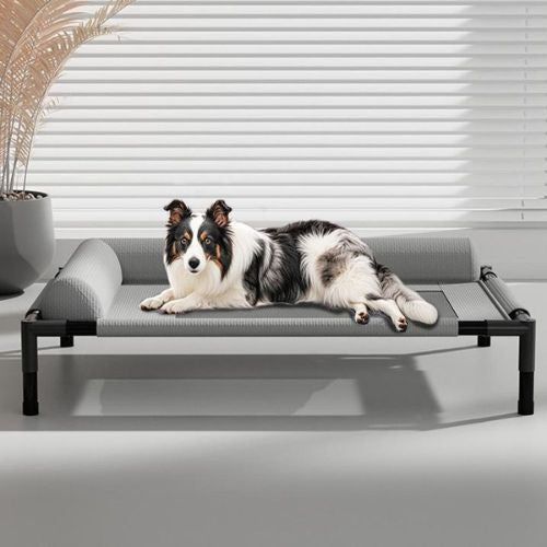 lit'sureleve-pour-chien-cosy