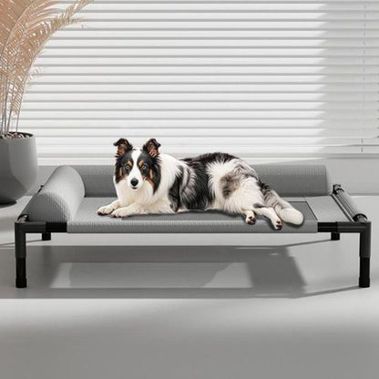 lit'sureleve-pour-chien-cosy