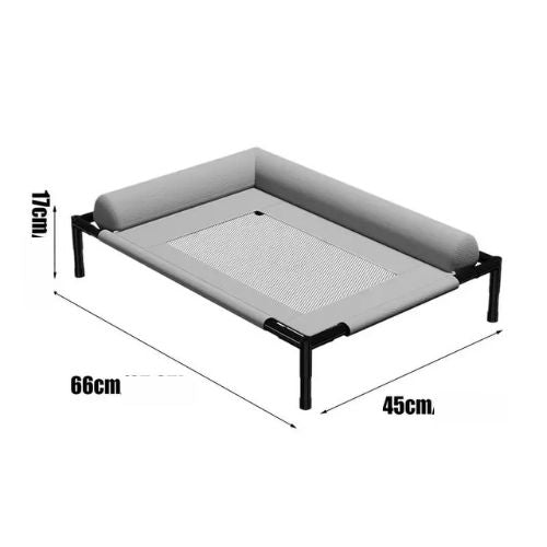 lit-sureleve-pour-chien-guide-de-taille