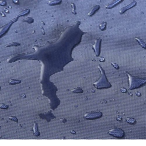 matelas-pour-chien-a-memoire-de-forme-impermeable