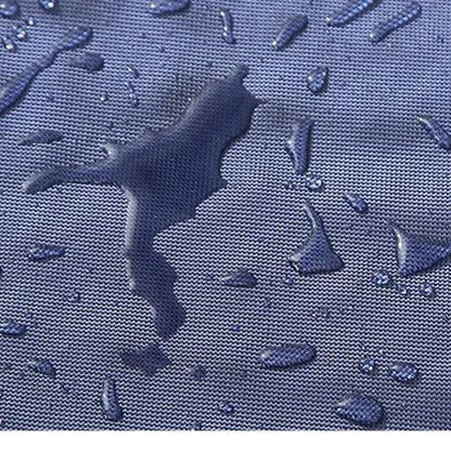 matelas-pour-chien-a-memoire-de-forme-impermeable