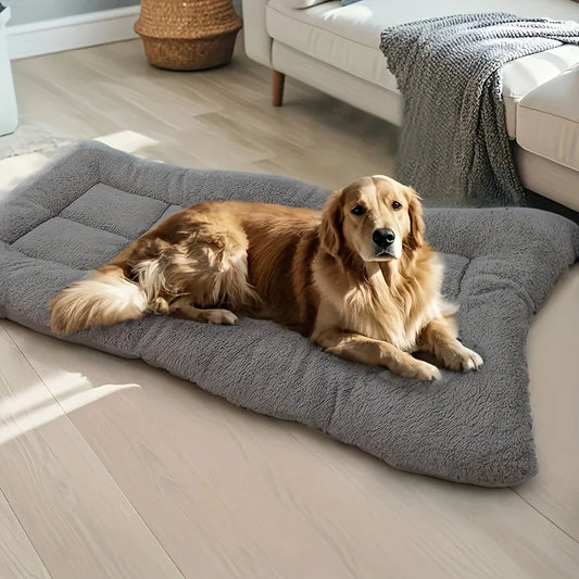 matelas-pour-chien-xxl-douillet