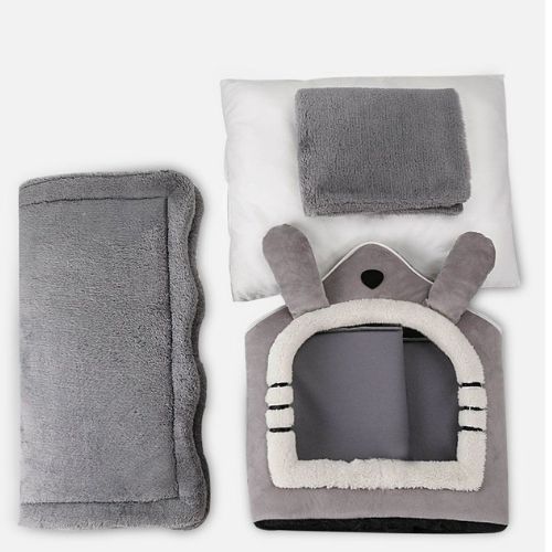 niche-interieur-chien-demontable