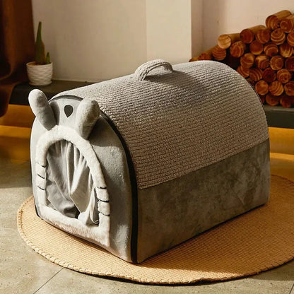 niche-interieure-chien-design