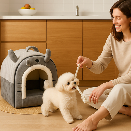 niche-interieure-chien-durable