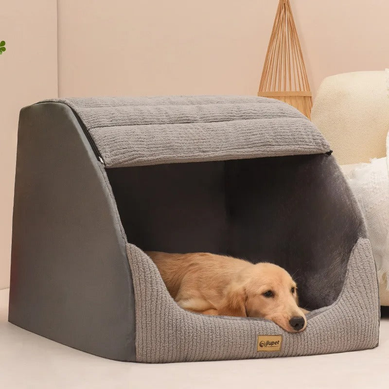 niche-pour-chien-xxl-confortable