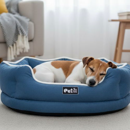 panier-orthopedique-chien-bleu-L-chaleureux