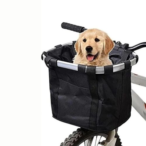 panier-velo-pour-chien-design