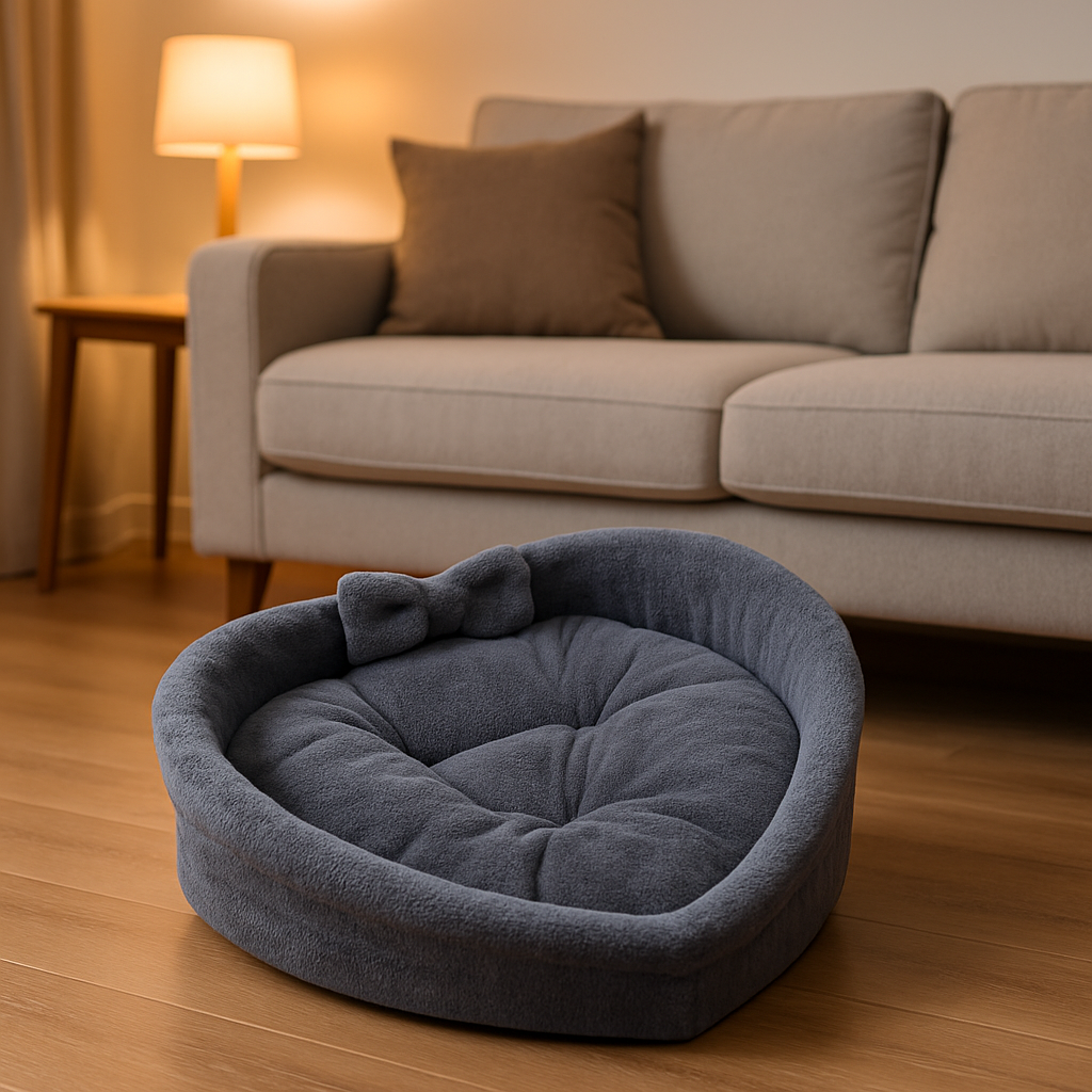 petit-canape-pour-chien-design