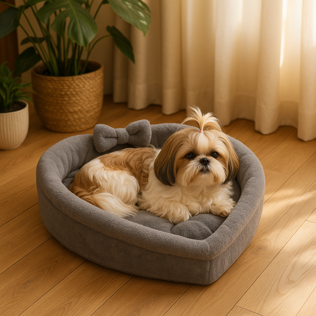 petit-canape-pour-chien-xl-petit-chien
