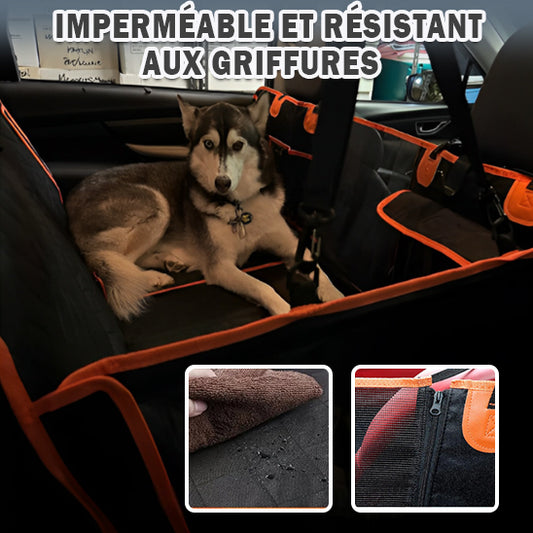 protection-voiture-chien-agreable