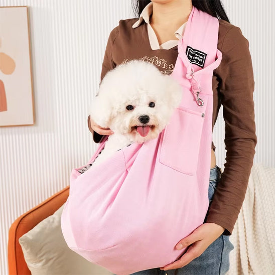 sac-de-transport-pour-chien-douilet-rose