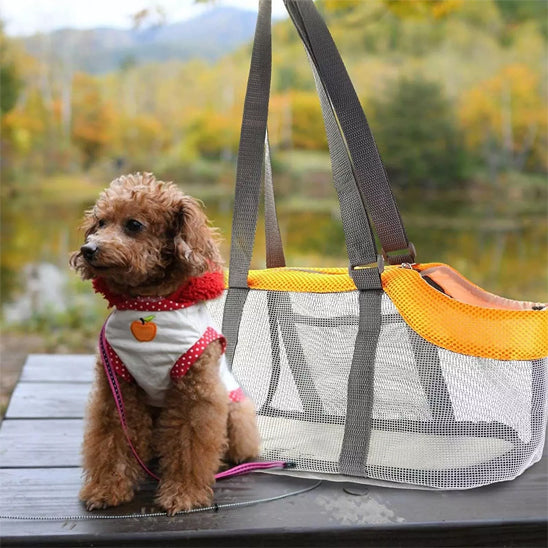 sac-de-transport-pour-chien-novateur