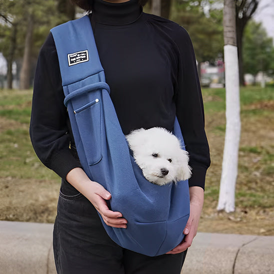 sac-de-transport-pour-chien-pratique-bleu