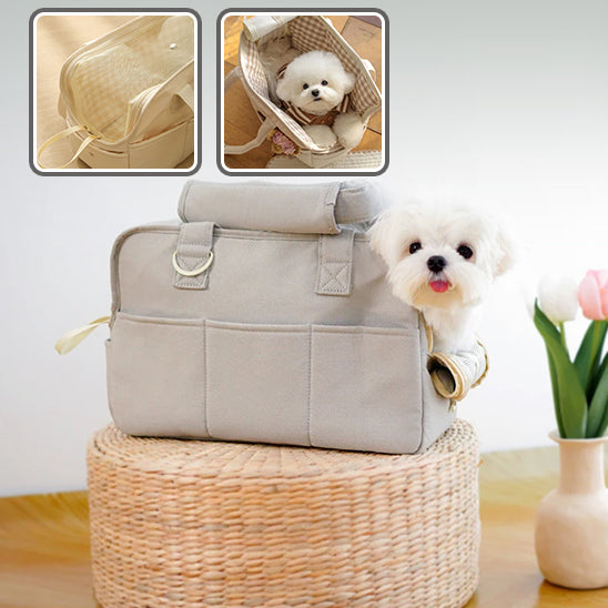 sac-pour-chien-portable