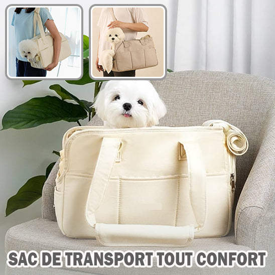 sac-pour-chien-serenite