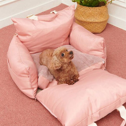 siege-auto-pour-chien-polyvalent
