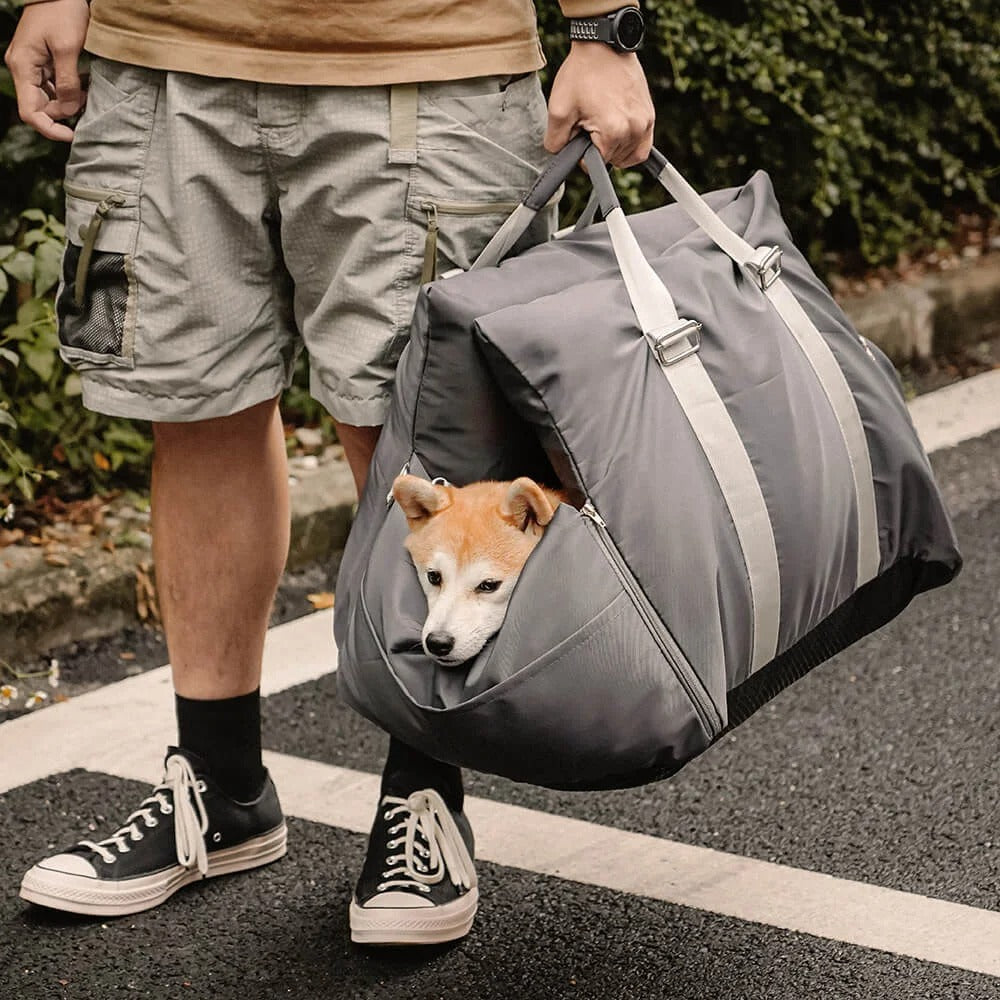 siege-auto-pour-chien-pratique