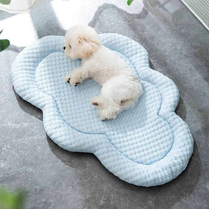 tapis-chien-rafraichissant-design-nuage