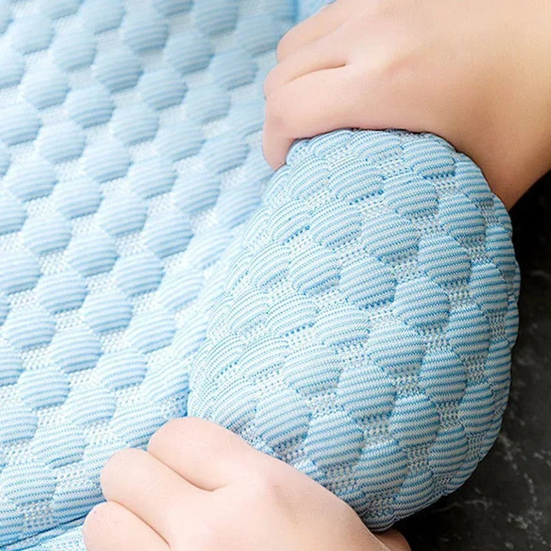tapis-chien-rafraichissant-lavable