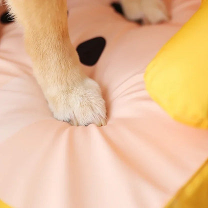 tapis-chien-rafraichissant-resistant
