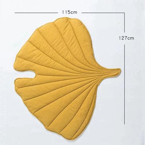 Tapis pour Chien | SaisonD'or™