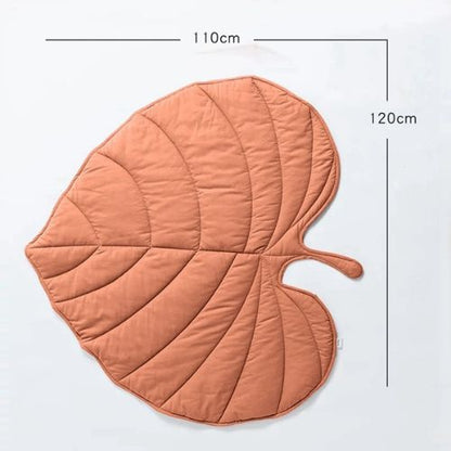 Tapis pour Chien | SaisonD'or™