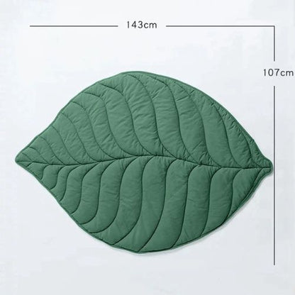 Tapis pour Chien | SaisonD'or™