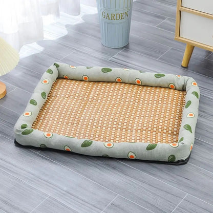 tapis-rafraichissant-chien-avocat