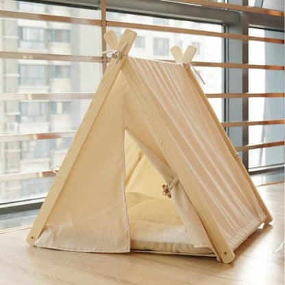 tente-chien-tipi