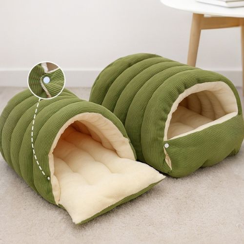 tente-pour-animaux-cocooning-doux