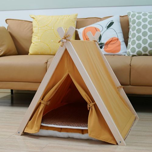 tente-pour-chien-cocooning-confort