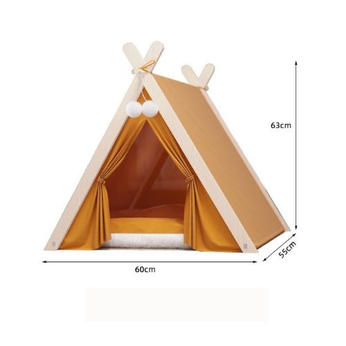 tente-pour-chien-cocooning-taille