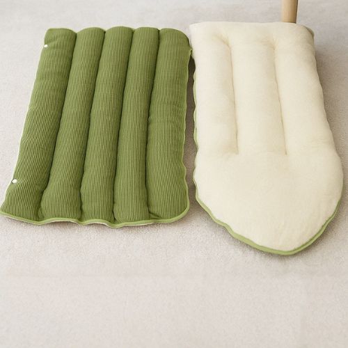 tente-pour-chien-coquille-design