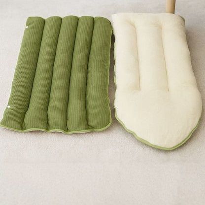 tente-pour-chien-coquille-design