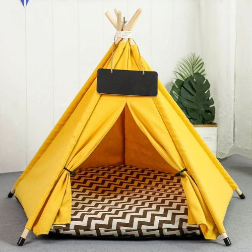 tente-pour-chien-eclat-d-automne-design
