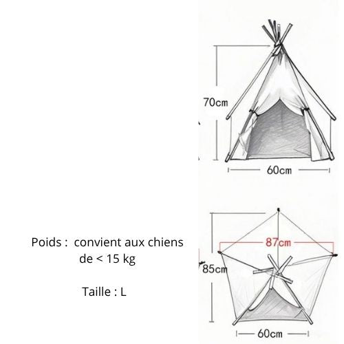 tente-pour-chien-guide-de-taille-universelle