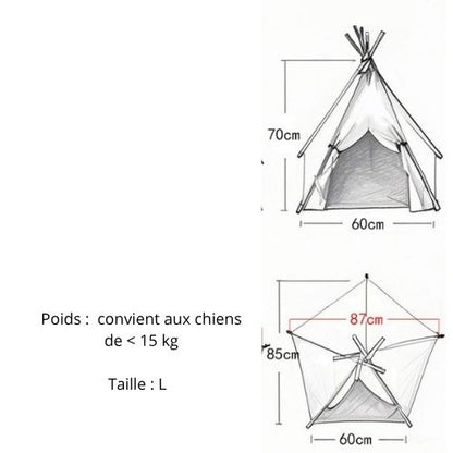 tente-pour-chien-guide-de-taille-universelle